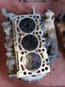 Oto Çıkma Parça / Motor / Silindir Kapağı / Audi / A8 / Çıkma Parça 