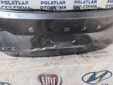Oto Çıkma Parça / Kaporta & Karoser / Bagaj / Skoda / Kamiq / Çıkma Parça 