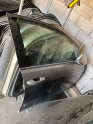 VOLKSWAGEN GOLF 7 SAĞ ÖN KAPI