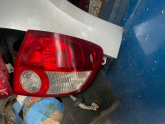 hyundai getz sağ arka stop