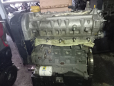 FİAT EGEA 1.4 16V BENZİNLİ KOMPLE ÇIKMA MOTOR