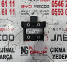 NİSSAN X TRAİL T32 RADAR SENSÖRÜ ÇIKMA YEDEK PARÇA 28438-4CB1B