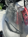 Peugeot 301 kaput orjinal