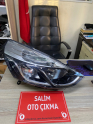 Oto Çıkma Parça / Elektrik / Far / Renault / Clio / Çıkma Parça 