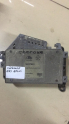 JEEP CHEROKEE ABS BEYNİ