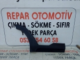 SSANGYONG TORRES SAĞ ARKA KAPI DODİK ÇIKMA ORJİNAL 79580-41000