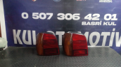 97-2000  polo hb sol stop