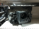 Oto Çıkma Parça / Elektrik / Far / Land Rover / Freelander / Çıkma Parça 