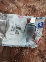 PEUGEOT 106-306-406-806-PARTNER ÖN ÇAMURLUK SİNYAL LAMBASI