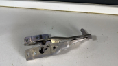 MERCEDES A SERİ W176 GLA W156 SAĞ KAPUT MENTEŞESİ A1768800428