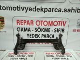 Oto Çıkma Parça / Alt Takım & Direksiyon / Arka Dingil / Renault / Clio / Çıkma Parça 