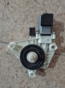 5Q4959802D 2020 PASSAT B8 ORİJİNAL ÇIKMA SAĞ ÖN CAM MOTORU