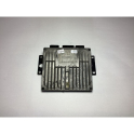 Citroen C3 1.4 HDİ Motor Beyni 9651399180 DDCR