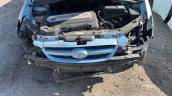 HYUNDAİ GETZ 1.5 CRDİ MOTOR ÖN PANEL ÇIKMA YEDEK PARÇA