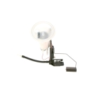 Bmw BOSCH Yakit Pompasi 16147373523 E60 E61