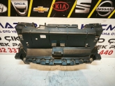 Oto Çıkma Parça / Kaporta & Karoser / Ön Panel / Fiat / Doblo / Çıkma Parça 