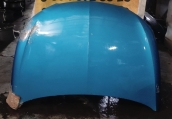 SEAT IBİZA 2012-2017 MOTOR KAPUTU