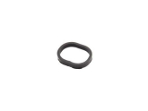 YAG SOGUTUCU CONTASI MERCEDES OM651 W176 W246 W204 W205 C117