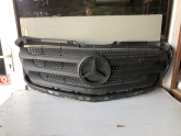 MERCEDES SPRİNTER ÖN PANJUR ÇIKMA ORJİNAL