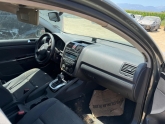 VOLKSWAGEN POLO GÖĞÜSLÜK ÇIKMA