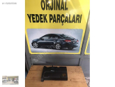 Chevrolet kalos aveo motor üst kapak ORJİNAL OTO OPEL