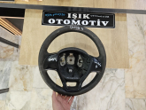 Fiat doblo 4 direksiyon simidi çıkma orjinal sökme