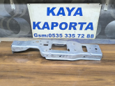 Oto Çıkma Parça / Kaporta & Karoser / Ön Şasi / Fiat / Egea / Sıfır Parça 