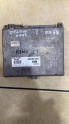 RENAULT R 21 2,0  MOTOR BEYNİ 05386021168