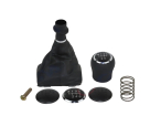 TRANSPORTER T7 VİTES TOPUZU KOPLE SET 7E0711113H
