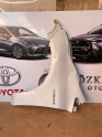 2019-2026 TOYOTA COROLLA CIKMA ORJINAL SOL ON CAMURLUK