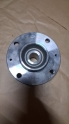 ÖN PORYA RULMANSIZ C2 C3 PİCASSO C4 CACTUS CELYSEE SAXO 330776