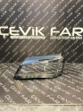 Oto Çıkma Parça / Elektrik / Far Camı / Audi / A8 / Çıkma Parça 