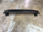 VOLKSWAGEN T-ROC ARKA TAMPON DEMİRİ 2GA807305A