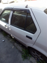 Renault 19 europa sol arka kapı (hs)