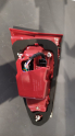 Oto Çıkma Parça / Elektrik / Stop / Audi / A4 / Çıkma Parça 
