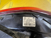 Oto Çıkma Parça / Elektrik / Stop / Fiat / Egea / Çıkma Parça 