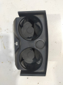 BMW 5 G30 G31 ORTA KONSOL BARDAKLIK 6801508