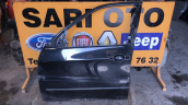 BMW X5 E70 KASA SOL ÖN KAPI 2006-2013