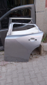 Oto Çıkma Parça / Peugeot / 2008 / Kaporta & Karoser / Kapı / Çıkma Parça 