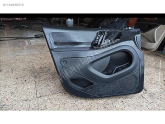 Oto Çıkma Parça / Mekanik / Kapı Döşemesi / Peugeot / Partner / Çıkma Parça 