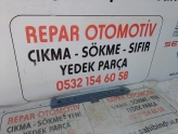 Oto Çıkma Parça / Kaporta & Karoser / Ön Panel / Toyota / Corolla / Çıkma Parça 