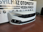 Oto Çıkma Parça / Kaporta & Karoser / Ön Tampon / Fiat / Egea / Çıkma Parça 