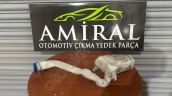 2007 SKODA FABİA SW YEDEK SU DEPOSU