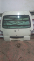 Mitsubişhi L300 Bağaj Kapağı