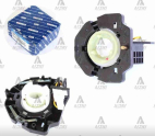 AIRBAG ÇEMBERİ (ZEMBEREK) ORJİNAL HYUNDAİ H100 KAMYONET 05-07