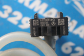 Oto Çıkma Parça / Elektrik / Darbe Sensörü / Mercedes / E Serisi / Çıkma Parça 
