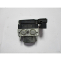 Alfa Romeo ABS Beyni 0265805007 2265106496 0265260434 51932761