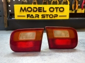 HONDA CİVİC SAĞ SOL ARKA STOP