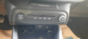 FORD FOCUS 4 ÇIKMA ORİJİNAL KLİMA KONTROL PANELİ