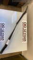657955410 skoda scala 2020 sağ ön cam silecek kolu uzun